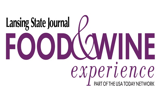 Lansing Food & Wine Experience